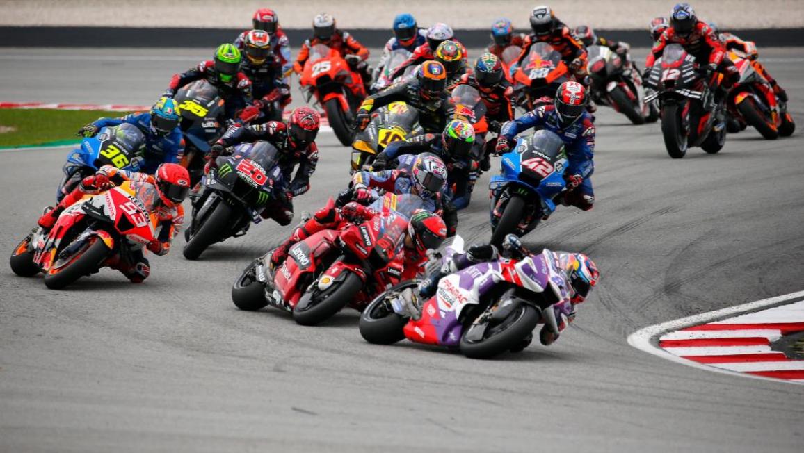 motogp-there-can-be-only-one